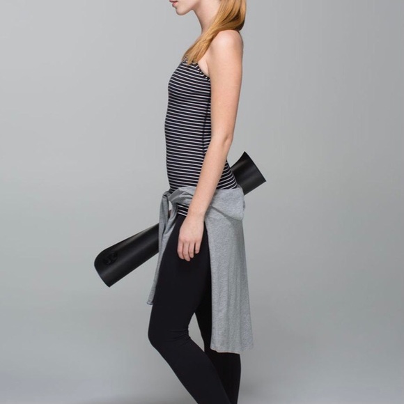 🦊Perfect Power Y Tank - Picture 2 of 8